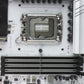GIGABYTE Z790 AORUS PRO X Motherboard - Intel LGA 1700 / DDR5 / WiFi 7 / ATX Computer Parts - Motherboards Gigabyte - Simple Cell Bulk Wholesale Pricing - USA Seller