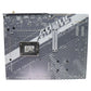 GIGABYTE Z790 AORUS PRO X Motherboard - Intel LGA 1700 / DDR5 / WiFi 7 / ATX Computer Parts - Motherboards Gigabyte - Simple Cell Bulk Wholesale Pricing - USA Seller