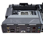 Gigabyte B650 Aorus Elite AX AMD Motherboard with DDR5, PCIe 5.0 and WiFi 6E Computer Parts - Motherboards Gigabyte - Simple Cell Bulk Wholesale Pricing - USA Seller