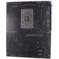 Gigabyte B650 Aorus Elite AX AMD Motherboard with DDR5, PCIe 5.0 and WiFi 6E Computer Parts - Motherboards Gigabyte - Simple Cell Bulk Wholesale Pricing - USA Seller