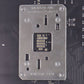 Gigabyte B650 Aorus Elite AX AMD Motherboard with DDR5, PCIe 5.0 and WiFi 6E Computer Parts - Motherboards Gigabyte - Simple Cell Bulk Wholesale Pricing - USA Seller