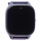 Verizon Wireless Gizmo Watch 3 Kids Smartwatch - Navy (QTAX57) Smart Watches GizmoWatch - Simple Cell Bulk Wholesale Pricing - USA Seller
