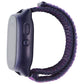 Verizon Wireless Gizmo Watch 3 Kids Smartwatch - Navy (QTAX57) Smart Watches GizmoWatch - Simple Cell Bulk Wholesale Pricing - USA Seller