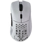 Glorious Model D Wireless Gaming Mouse - Matte White (‎GLO-MS-DW-MW) Keyboards/Mice - Mice, Trackballs & Touchpads Glorious    - Simple Cell Bulk Wholesale Pricing - USA Seller