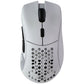 Glorious Model D Wireless Gaming Mouse - Matte White (‎GLO-MS-DW-MW) Keyboards/Mice - Mice, Trackballs & Touchpads Glorious - Simple Cell Bulk Wholesale Pricing - USA Seller
