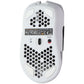 Glorious Model D Wireless Gaming Mouse - Matte White (‎GLO-MS-DW-MW) Keyboards/Mice - Mice, Trackballs & Touchpads Glorious - Simple Cell Bulk Wholesale Pricing - USA Seller