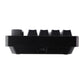 Glorious - Premium Wireless Numpad Prebuilt - Black Slate (GLO-GMMK-NP) Gaming/Console - Keyboards & Keypads Glorious - Simple Cell Bulk Wholesale Pricing - USA Seller