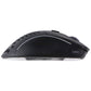 Glorious Model D Wireless Gaming Mouse (R-R-cG5-MODEL-DW) - Black Keyboards/Mice - Mice, Trackballs & Touchpads Glorious - Simple Cell Bulk Wholesale Pricing - USA Seller