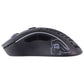 Glorious Model D Wireless Gaming Mouse (R-R-cG5-MODEL-DW) - Black Keyboards/Mice - Mice, Trackballs & Touchpads Glorious - Simple Cell Bulk Wholesale Pricing - USA Seller