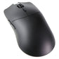 Glorious Gaming Model O 2 PRO Wireless Gaming Mouse (1K Version) - Black Keyboards/Mice - Mice, Trackballs & Touchpads Glorious    - Simple Cell Bulk Wholesale Pricing - USA Seller