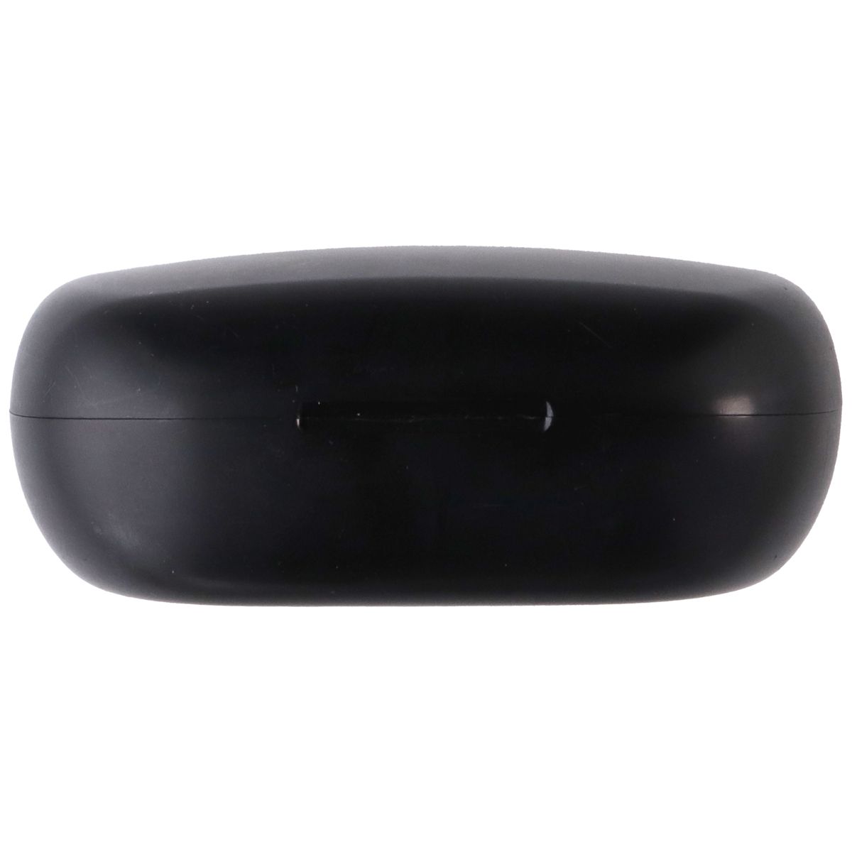GNMN Bluetooth Headphones Wireless Earbuds with Ear Hooks - Dark Black