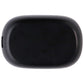 GNMN Bluetooth Headphones Wireless Earbuds with Ear Hooks - Dark Black