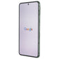 Google Pixel 8 Pro (6.7-in) Smartphone (G1MNW) Unlocked - 128GB/Mint Cell Phones & Smartphones Google - Simple Cell Bulk Wholesale Pricing - USA Seller