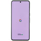 Google Pixel 8 Pro (6.7-in) Smartphone (G1MNW) Unlocked - 128GB/Mint Cell Phones & Smartphones Google - Simple Cell Bulk Wholesale Pricing - USA Seller