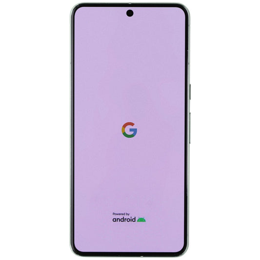 Google Pixel 8 Pro (6.7-in) Smartphone (G1MNW) Unlocked - 128GB/Mint Cell Phones & Smartphones Google - Simple Cell Bulk Wholesale Pricing - USA Seller
