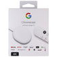 Google Chromecast with Google TV (4K) - Snow Home Multimedia - Internet & Media Streamers Google - Simple Cell Bulk Wholesale Pricing - USA Seller