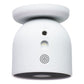 Google Nest Cam Outdoor or Indoor (Battery) 2nd Gen (G3AL9) - Snow (White) Home Surveillance - Security Cameras Google - Simple Cell Bulk Wholesale Pricing - USA Seller