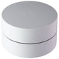 Google WiFi - AC1200 Mesh WiFi System (3 Pack / 4500 Sq Ft) - White (GA02434-US) Networking - Wireless Wi-Fi Routers Google    - Simple Cell Bulk Wholesale Pricing - USA Seller