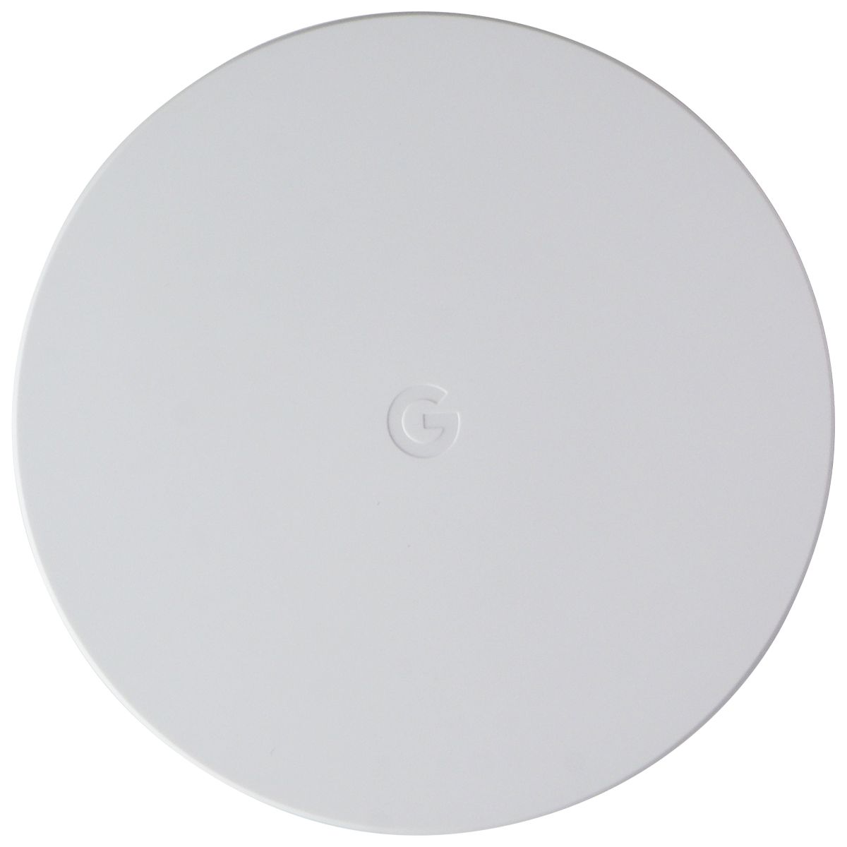 Google WiFi - AC1200 Mesh WiFi System (3 Pack / 4500 Sq Ft) - White (GA02434-US) Networking - Wireless Wi-Fi Routers Google    - Simple Cell Bulk Wholesale Pricing - USA Seller