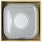 Google Nest Protect Smoke & Carbon Monoxide Alarm/Detector - Wired / White Home Improvement - Other Home Improvement Google - Simple Cell Bulk Wholesale Pricing - USA Seller