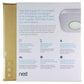 Google Nest Protect Smoke & Carbon Monoxide Alarm/Detector - Wired / White Home Improvement - Other Home Improvement Google - Simple Cell Bulk Wholesale Pricing - USA Seller