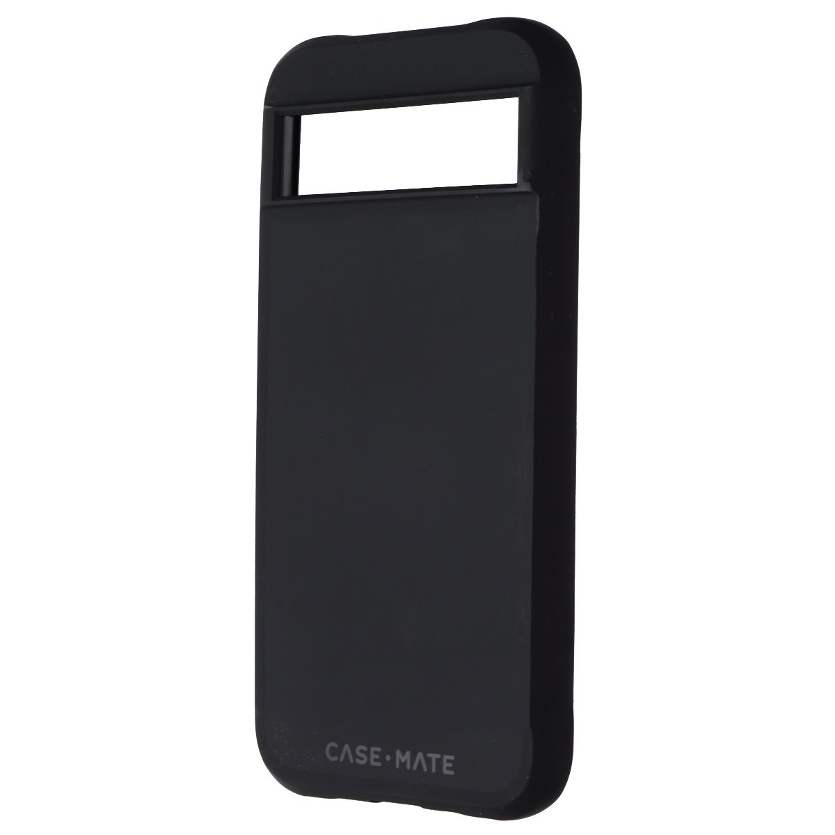 Case-Mate Tough Case for Google Pixel 8a - Black Cell Phone - Cases, Covers & Skins Google - Simple Cell Bulk Wholesale Pricing - USA Seller