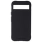 Case-Mate Tough Case for Google Pixel 8a - Black Cell Phone - Cases, Covers & Skins Google    - Simple Cell Bulk Wholesale Pricing - USA Seller