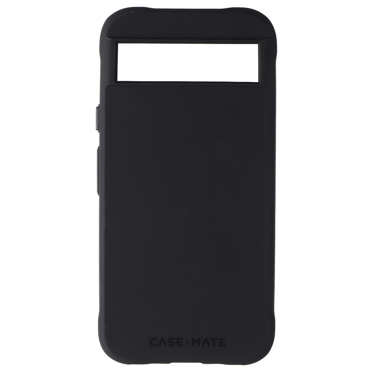 Case-Mate Tough Case for Google Pixel 8a - Black Cell Phone - Cases, Covers & Skins Google - Simple Cell Bulk Wholesale Pricing - USA Seller