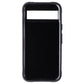 Case-Mate Tough Case for Google Pixel 8a - Black Cell Phone - Cases, Covers & Skins Google    - Simple Cell Bulk Wholesale Pricing - USA Seller