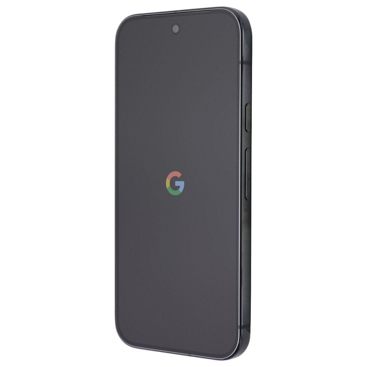 Google Pixel 9 Pro (6.3-inch) Smartphone (GR83Y) Verizon Only - 128GB/Obsidian