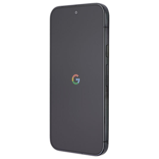 Google Pixel 9 Pro (6.3-inch) Smartphone (GR83Y) Verizon Only - 128GB/Obsidian