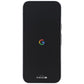 Google Pixel 9 Pro (6.3-inch) Smartphone (GR83Y) Unlocked - 128GB/Obsidian Cell Phones & Smartphones Google - Simple Cell Bulk Wholesale Pricing - USA Seller