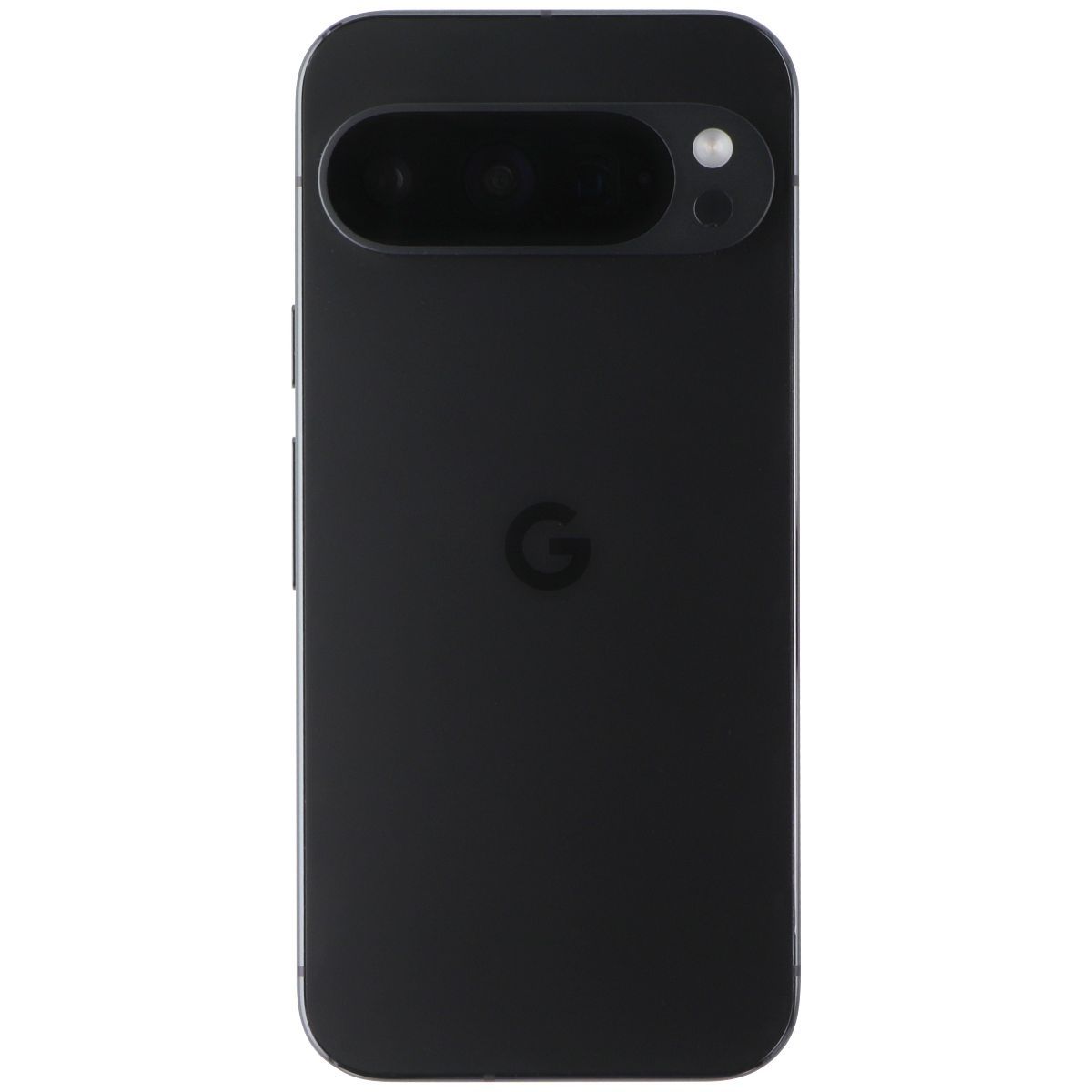 Google Pixel 9 Pro (6.3-inch) Smartphone (GR83Y) Unlocked - 128GB/Obsidian Cell Phones & Smartphones Google - Simple Cell Bulk Wholesale Pricing - USA Seller