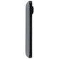 Google Pixel 9 Pro (6.3-inch) Smartphone (GR83Y) Unlocked - 128GB/Obsidian Cell Phones & Smartphones Google - Simple Cell Bulk Wholesale Pricing - USA Seller