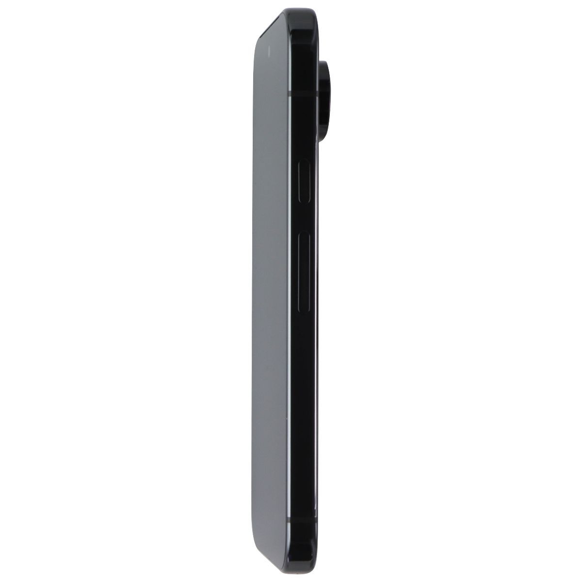 Google Pixel 9 Pro (6.3-inch) Smartphone (GR83Y) Unlocked - 128GB/Obsidian Cell Phones & Smartphones Google - Simple Cell Bulk Wholesale Pricing - USA Seller