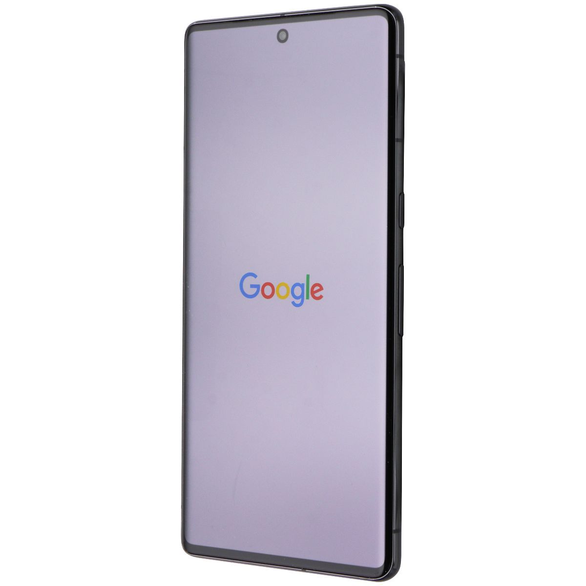 Google Pixel 7 Pro (6.7-inch) Smartphone (GP4BC) Unlocked - 128GB / Obsidian Cell Phones & Smartphones Google - Simple Cell Bulk Wholesale Pricing - USA Seller