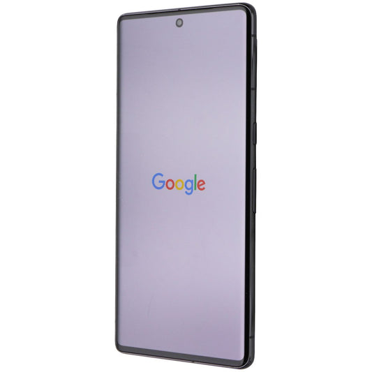 Google Pixel 7 Pro (6.7-inch) Smartphone (GE2AE) Verizon Only - 128GB / Obsidian Cell Phones & Smartphones Google    - Simple Cell Bulk Wholesale Pricing - USA Seller