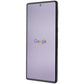 Google Pixel 7 Pro (6.7-inch) Smartphone (GE2AE) Unlocked - 128GB / Obsidian Cell Phones & Smartphones Google - Simple Cell Bulk Wholesale Pricing - USA Seller