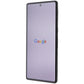 Google Pixel 7 Pro (6.7-inch) Smartphone (GE2AE) Unlocked - 512GB / Obsidian Cell Phones & Smartphones Google - Simple Cell Bulk Wholesale Pricing - USA Seller