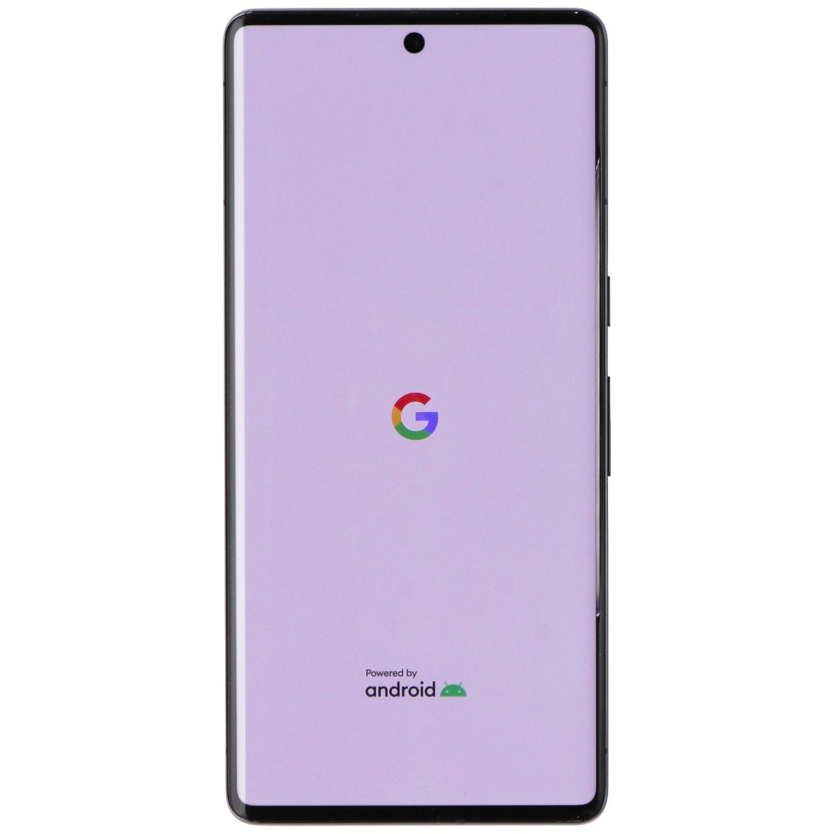 Google Pixel 7 Pro (6.7-inch) Smartphone (GE2AE) Unlocked - 512GB / Obsidian Cell Phones & Smartphones Google - Simple Cell Bulk Wholesale Pricing - USA Seller