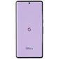 Google Pixel 7 Pro (6.7-inch) Smartphone (GE2AE) Unlocked - 128GB / Obsidian Cell Phones & Smartphones Google - Simple Cell Bulk Wholesale Pricing - USA Seller