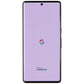 Google Pixel 7 Pro (6.7-inch) Smartphone (GE2AE) Verizon Only - 128GB / Obsidian Cell Phones & Smartphones Google    - Simple Cell Bulk Wholesale Pricing - USA Seller