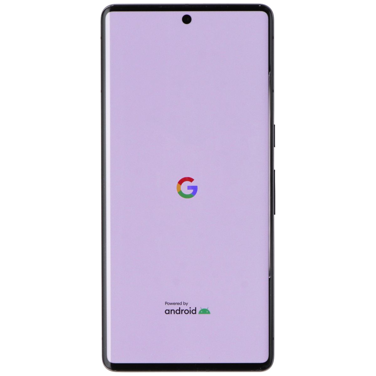 Google Pixel 7 Pro (6.7-inch) Smartphone (GE2AE) Verizon Only - 128GB / Obsidian Cell Phones & Smartphones Google    - Simple Cell Bulk Wholesale Pricing - USA Seller