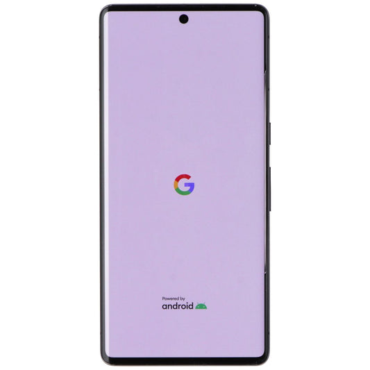 Google Pixel 7 Pro (6.7-inch) Smartphone (GE2AE) Unlocked - 512GB / Obsidian Cell Phones & Smartphones Google - Simple Cell Bulk Wholesale Pricing - USA Seller
