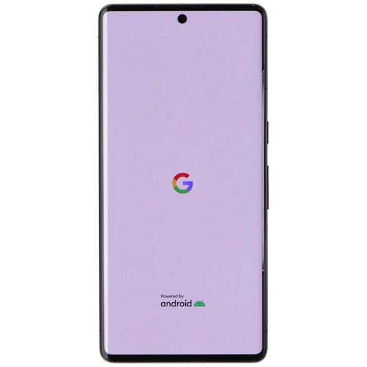 Google Pixel 7 Pro (6.7-inch) Smartphone (GE2AE) T-Mobile Only - 128GB/Obsidian Cell Phones & Smartphones Google    - Simple Cell Bulk Wholesale Pricing - USA Seller