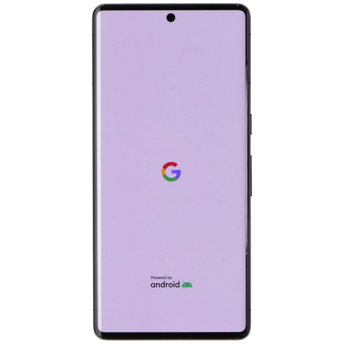 Google Pixel 7 Pro (6.7-inch) Smartphone (GE2AE) T-Mobile Only - 128GB/Obsidian Cell Phones & Smartphones Google - Simple Cell Bulk Wholesale Pricing - USA Seller