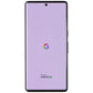 Google Pixel 8 Pro (6.7-inch) Smartphone (G1MNW) Verizon Only - 512GB / Obsidian Cell Phones & Smartphones Google - Simple Cell Bulk Wholesale Pricing - USA Seller