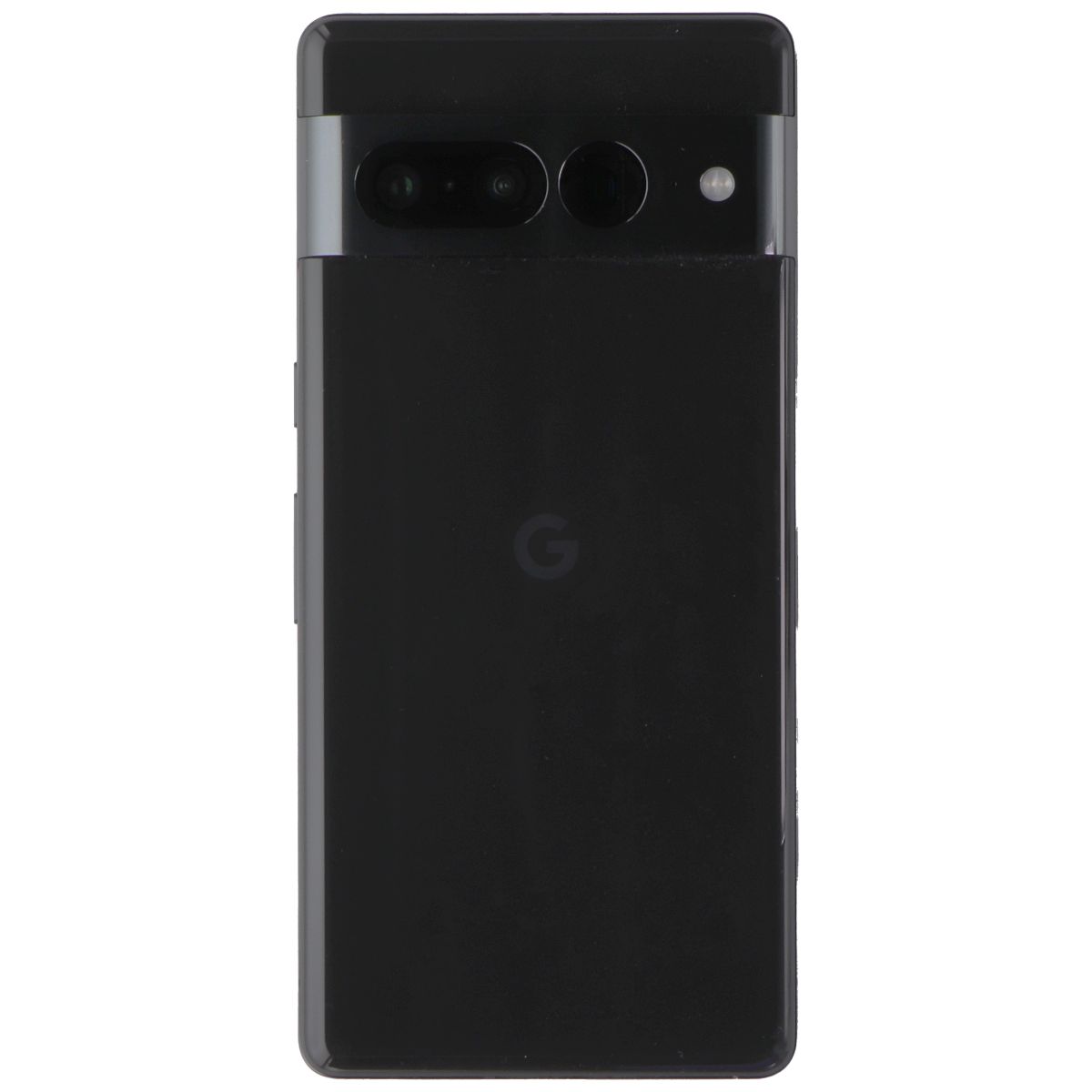 Google Pixel 7 Pro (6.7-inch) Smartphone (GE2AE) Verizon Only - 128GB / Obsidian Cell Phones & Smartphones Google    - Simple Cell Bulk Wholesale Pricing - USA Seller