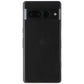 Google Pixel 7 Pro (6.7-inch) Smartphone (GE2AE) Unlocked - 512GB / Obsidian Cell Phones & Smartphones Google - Simple Cell Bulk Wholesale Pricing - USA Seller
