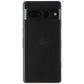 Google Pixel 8 Pro (6.7-inch) Smartphone (G1MNW) Verizon Only - 512GB / Obsidian Cell Phones & Smartphones Google - Simple Cell Bulk Wholesale Pricing - USA Seller